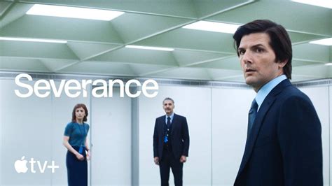 yesmovie severance|Severance Season 2: Cast, Production, and .